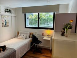 Vanadium (D8), Apartment #563118311